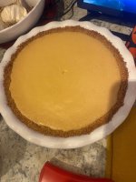 IMG_4719.jpeg