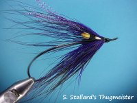 S. Stallard's Thugmeister.jpg