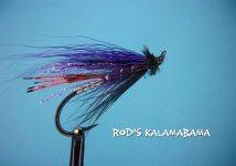 Rod's Kalamabama.jpg