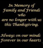 IMG_6819.jpeg