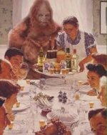 ModernThanksgiving.jpeg