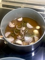 IMG_5619.jpeg