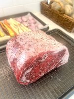 IMG_5620.jpeg