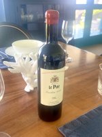 IMG_5622.jpeg