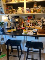 IMG_4724.jpeg