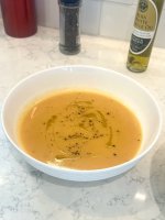 IMG_5625.jpeg