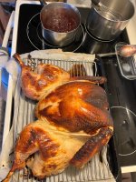 IMG_3128.jpeg