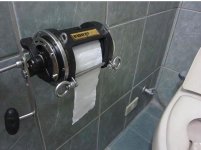 IMG_9876.jpeg