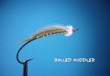 Rolled Muddler.jpg