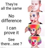 9c5bdf.jpg 9c5bdf.jpg