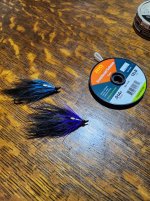 20241130_074501.jpg
