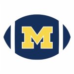 Michigan_Wolverines_M_Ball_logo,.jpeg