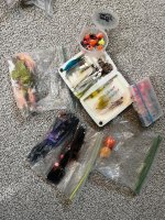 IMG_3150.jpeg IMG_3150.jpeg