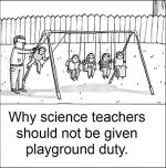 FB_IMG_1732244430167.jpg