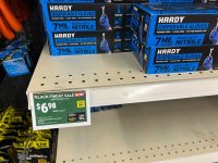 IMG_9922.jpeg