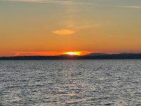 IMG_9946.jpeg