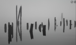 1733102033700.png