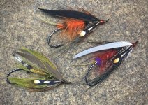 IMG_5797.jpeg