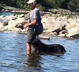 IMG_0568.jpeg