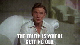 c124fb7d-f747-439c-a6a6-22afd1ec676a_text.gif