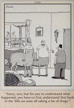IMG_6678.jpeg