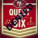 DeniedQuestForSix.jpg