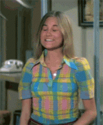 AidanO'Connell Missed Snap.gif AidanO'Connell Missed Snap.gif