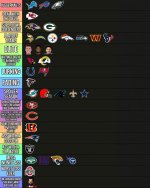 FB_IMG_1733270324551.jpg