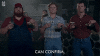 IMG_9537.gif