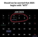 IMG_6733.jpeg