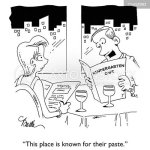 children-date-restaurants-menus-paste-school-mbcn4449_low.jpg children-date-restaurants-menus-paste-school-mbcn4449_low.jpg