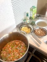 IMG_5637.jpeg IMG_5637.jpeg