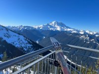 1F0F778B-C813-4AB6-8E33-BEB610189375.jpeg