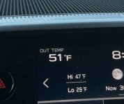 IMG_5314.jpeg
