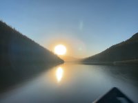IMG_5374.jpeg