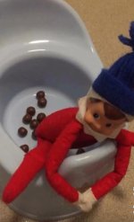 IMG_1391.jpeg