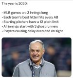 FB_IMG_1733463135003.jpg FB_IMG_1733463135003.jpg
