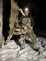 IMG_20241204_110305.jpg