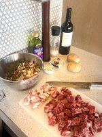 IMG_5654.jpeg IMG_5654.jpeg