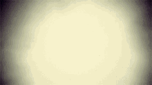 EA314C64-F36E-46BE-BAB7-CD85C99BC677.gif EA314C64-F36E-46BE-BAB7-CD85C99BC677.gif