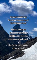 IMG_1396.jpeg
