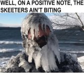 IMG_6856.jpeg