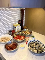 IMG_5659.jpeg
