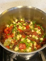 IMG_5660.jpeg