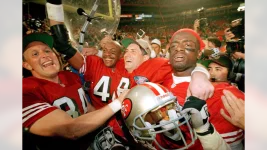 niners.webp