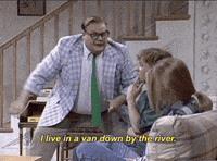 1000005428.gif