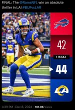 RAMS.jpg