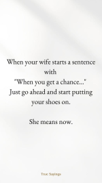 1733709864707.png