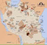 2 Tanzania Map - Kilombero Safaris.jpg 2 Tanzania Map - Kilombero Safaris.jpg