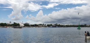 3 Dar es Salaam Dhow.jpg 3 Dar es Salaam Dhow.jpg